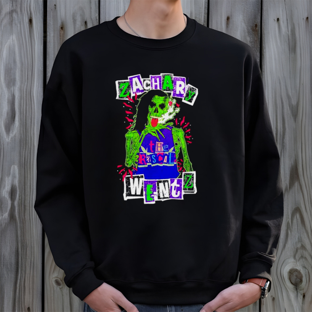 Sweaters