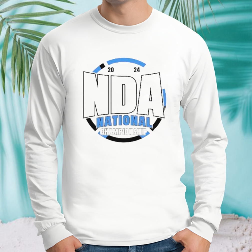 Longsleeve shirt