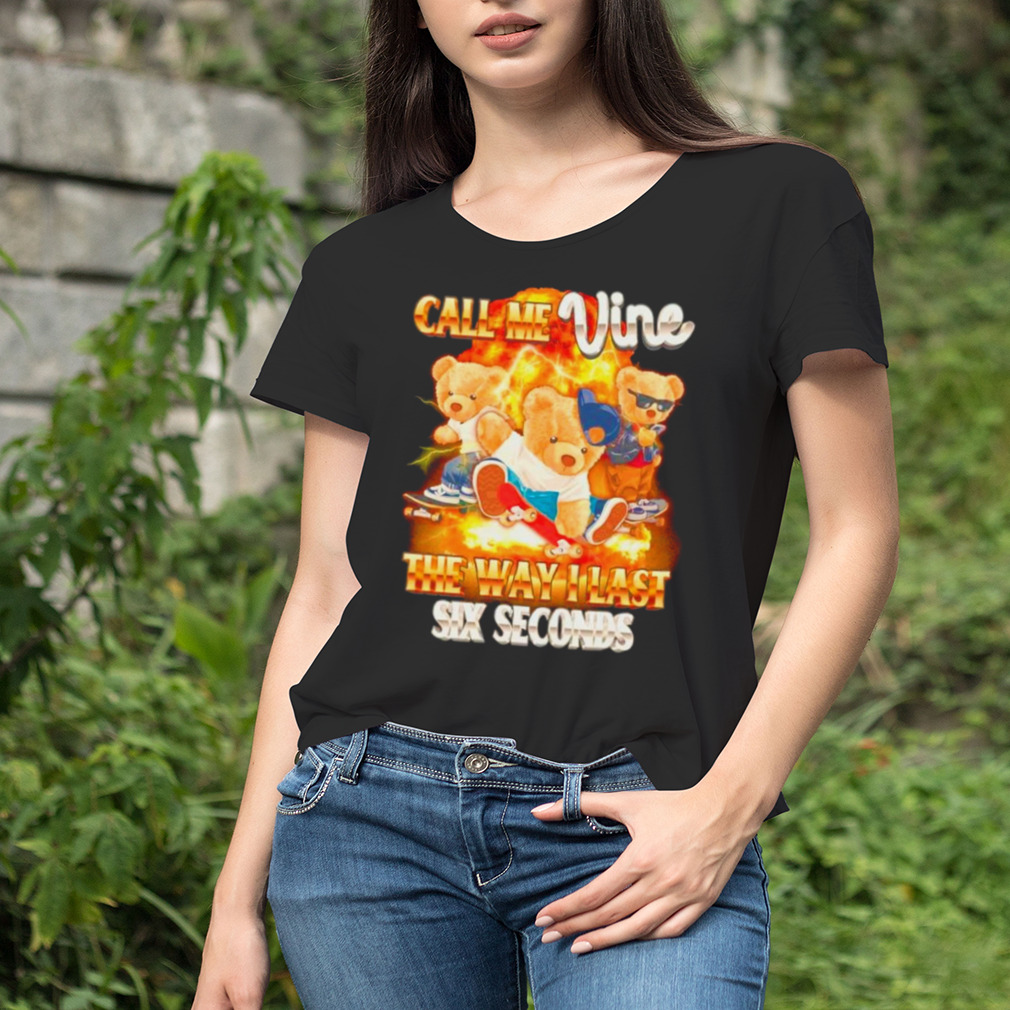 Women's tshirt