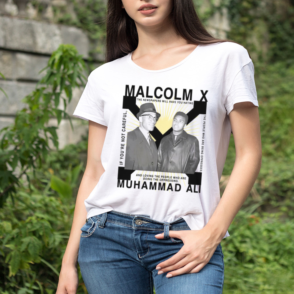 Women's shirt