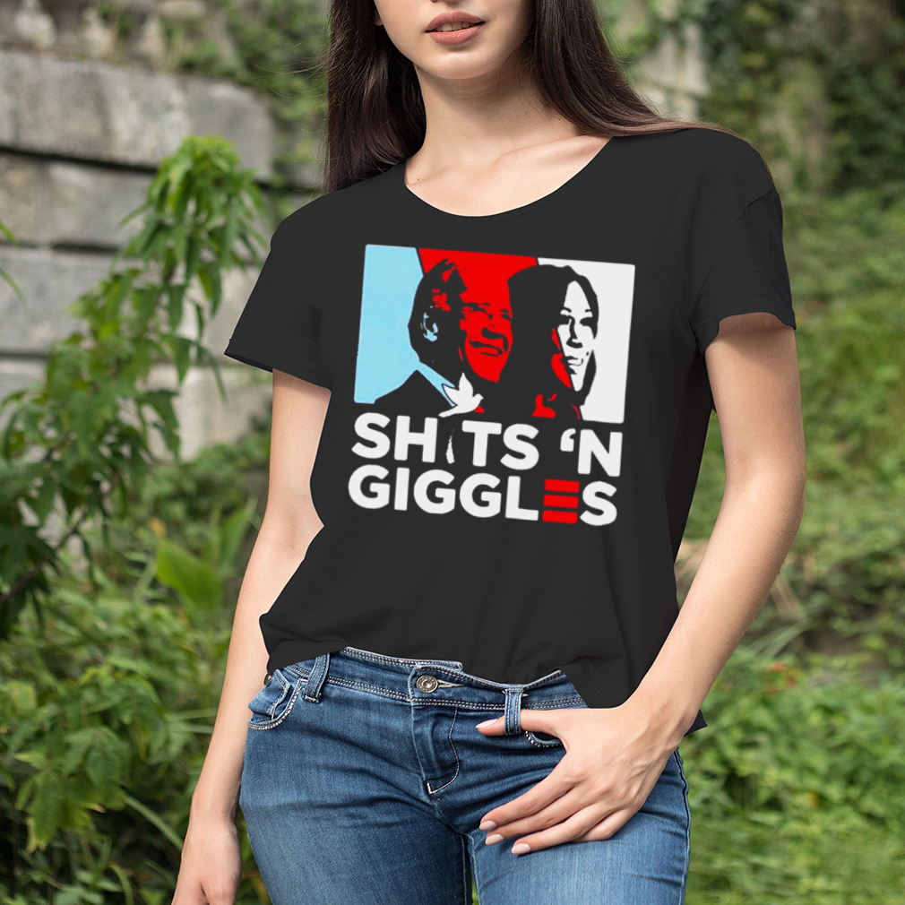 Women's tshirt