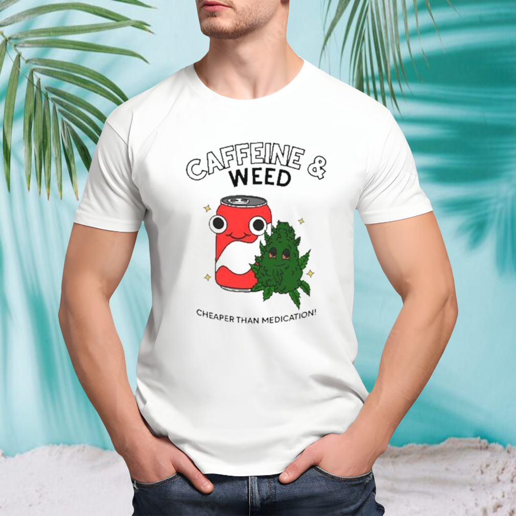 Unisex shirt