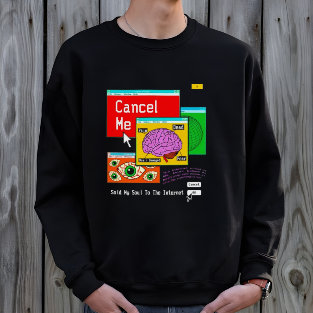 Sweaters