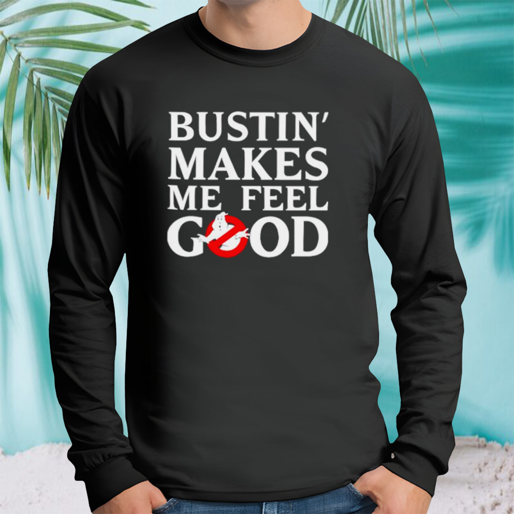 Longsleeve tshirt
