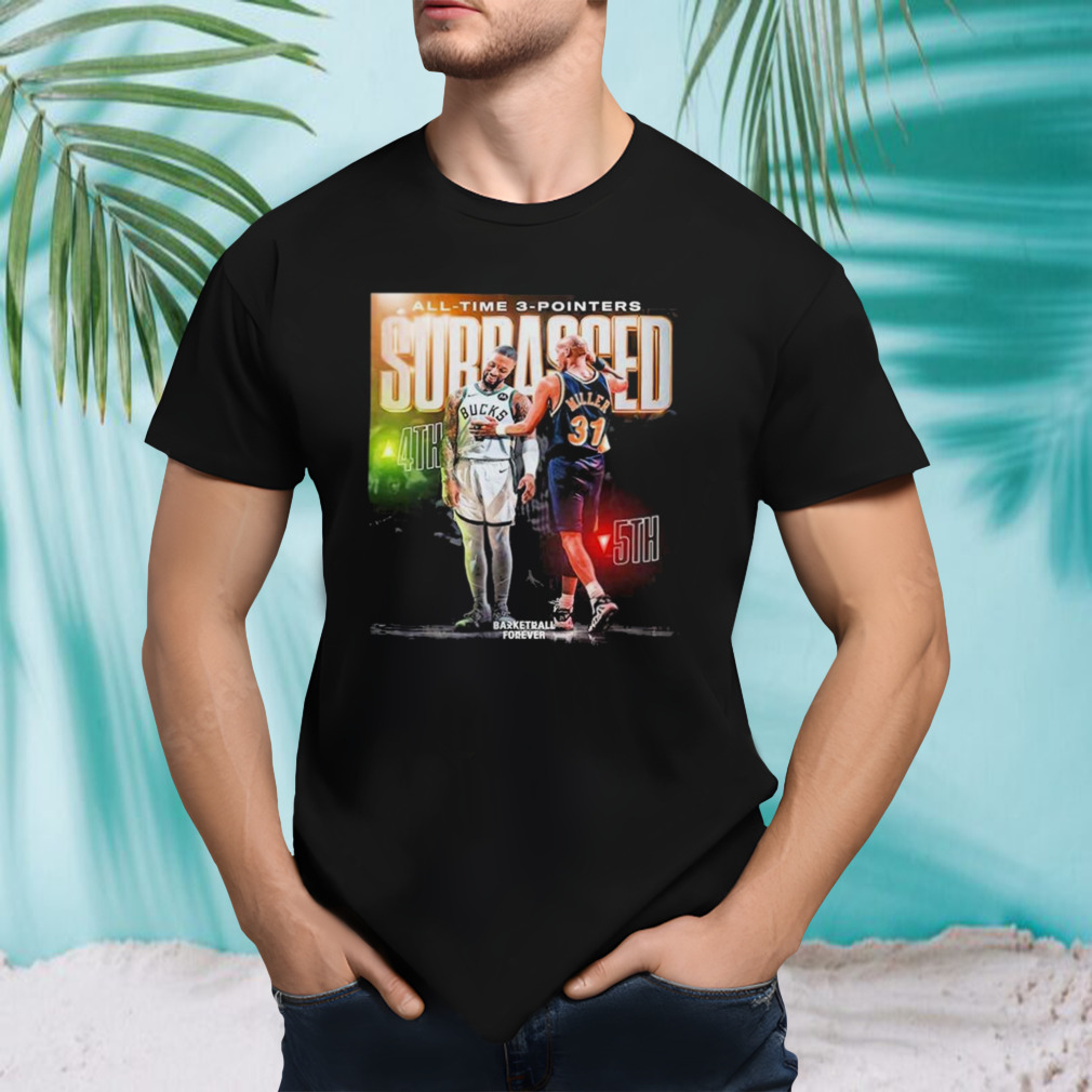 Unisex tshirt