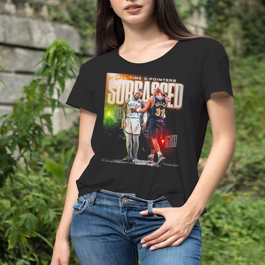 Women's tshirt