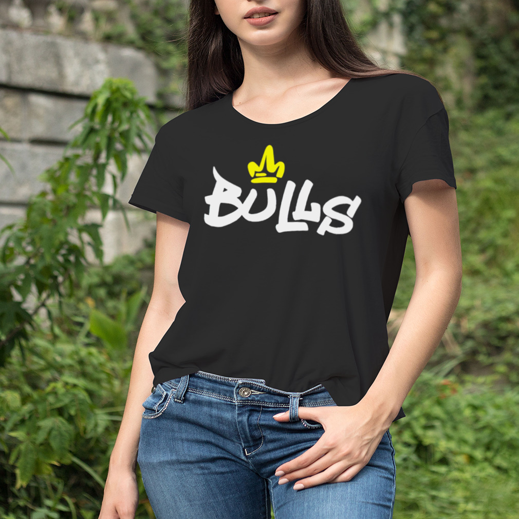 Women's tshirt