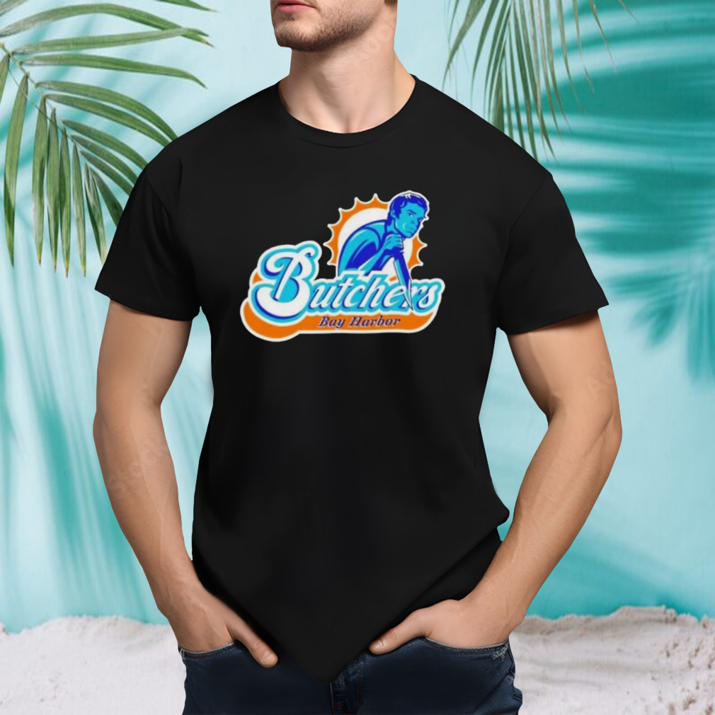 Unisex tshirt