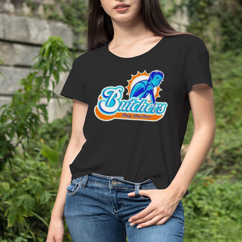 Women's tshirt