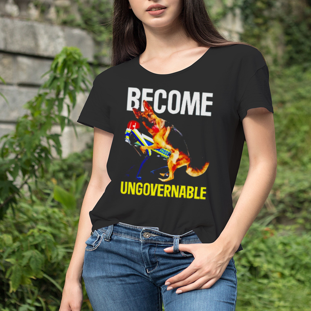 Women's tshirt