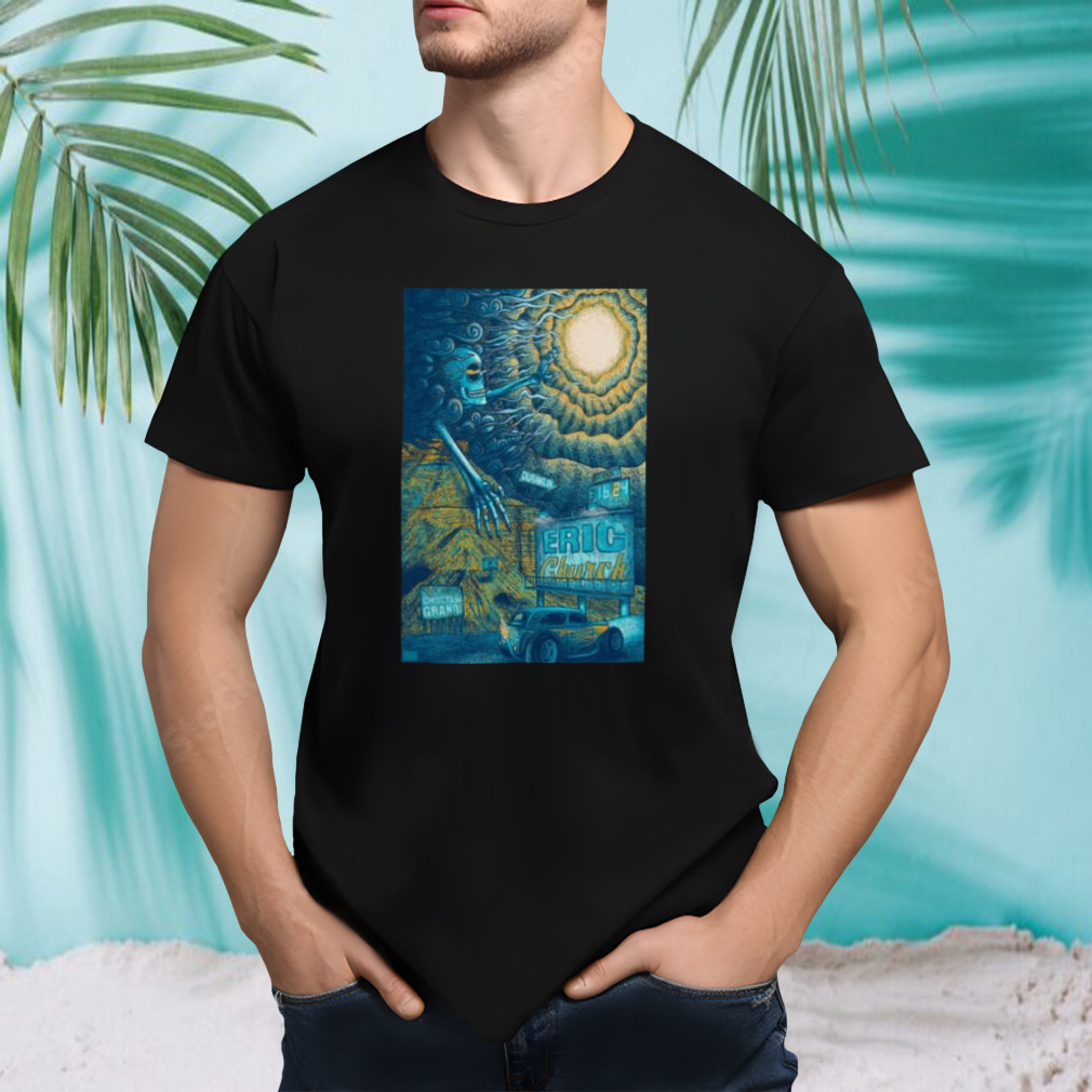 Unisex tshirt