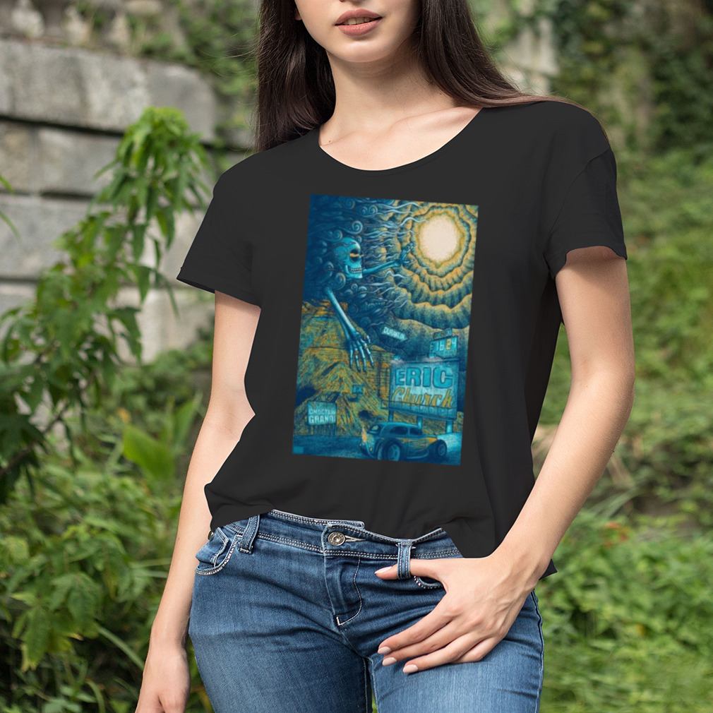 Women's tshirt