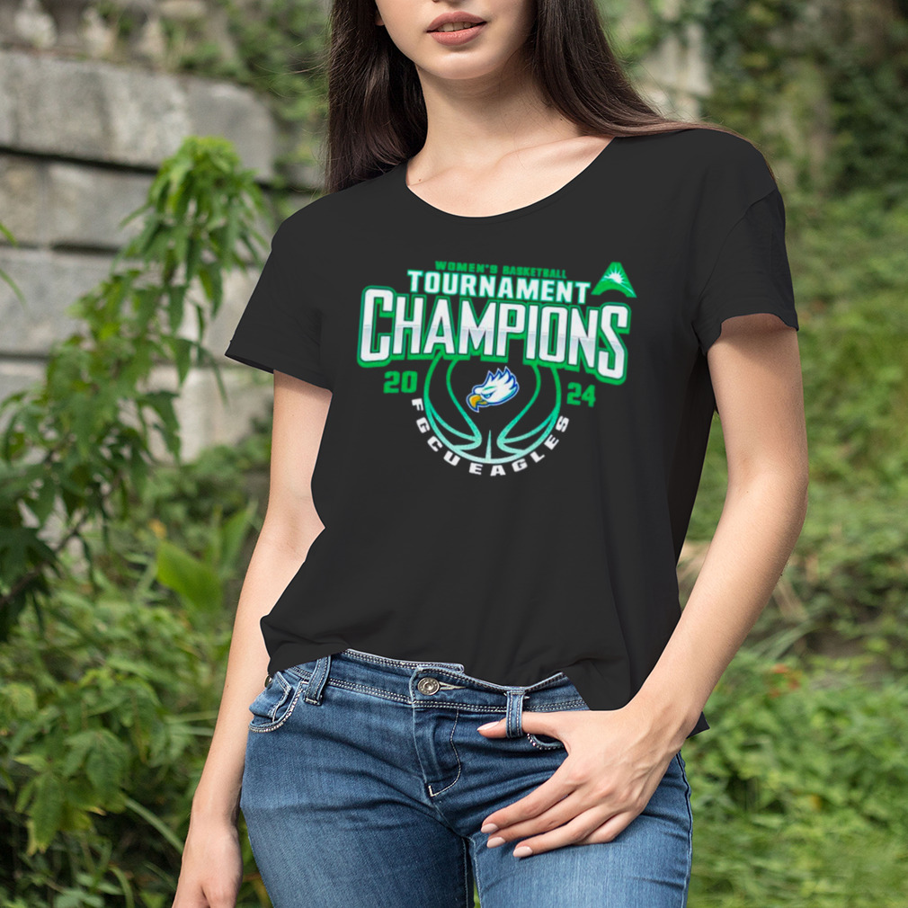 Women's tshirt