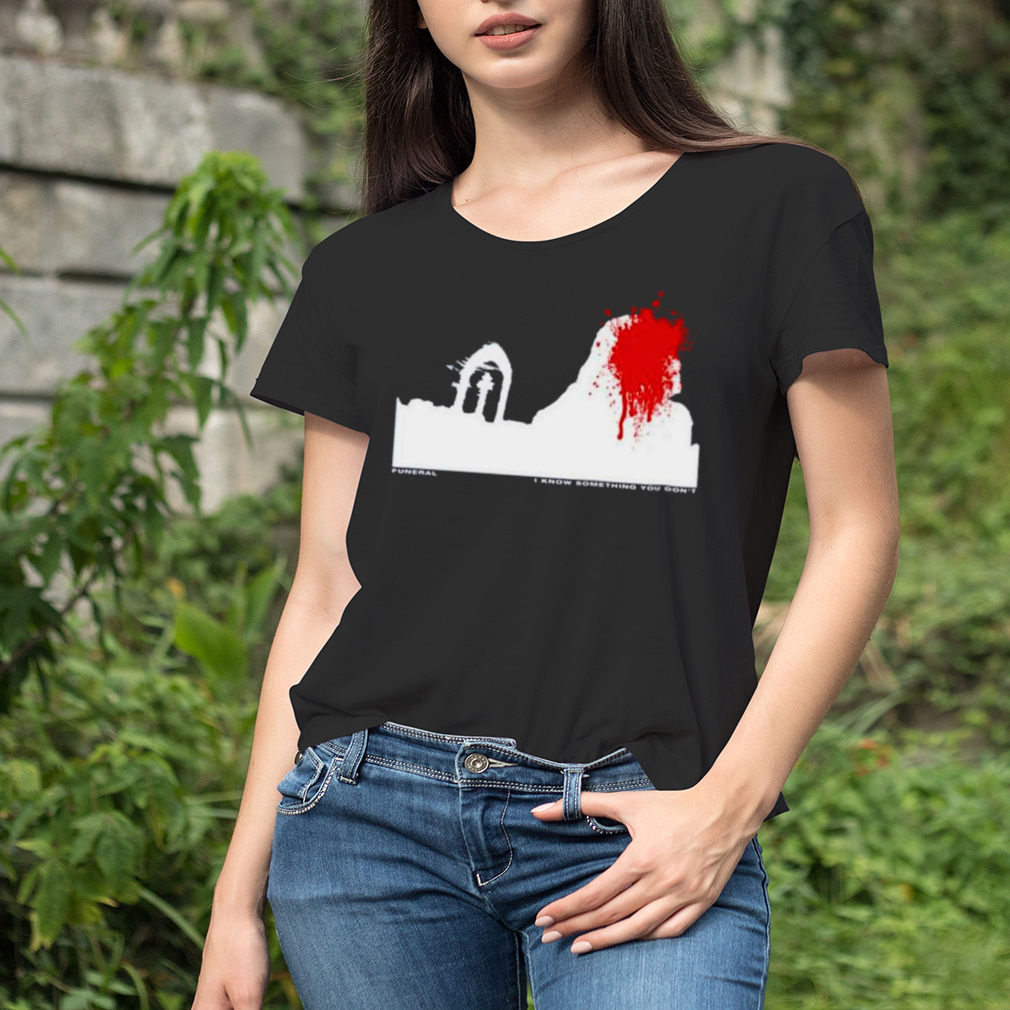 Women's tshirt