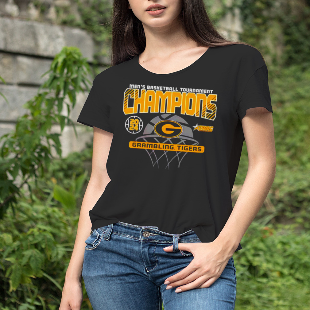 Women's tshirt