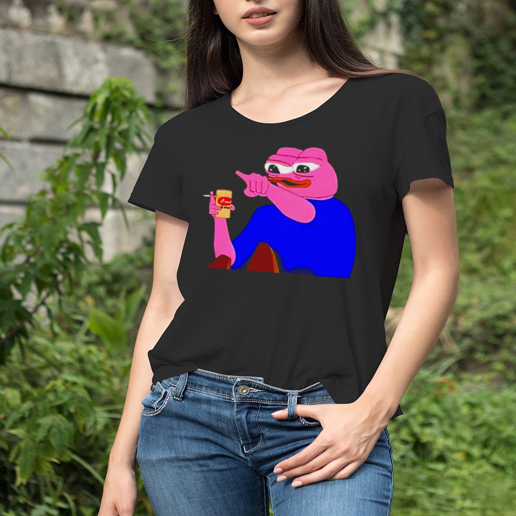 Women's tshirt