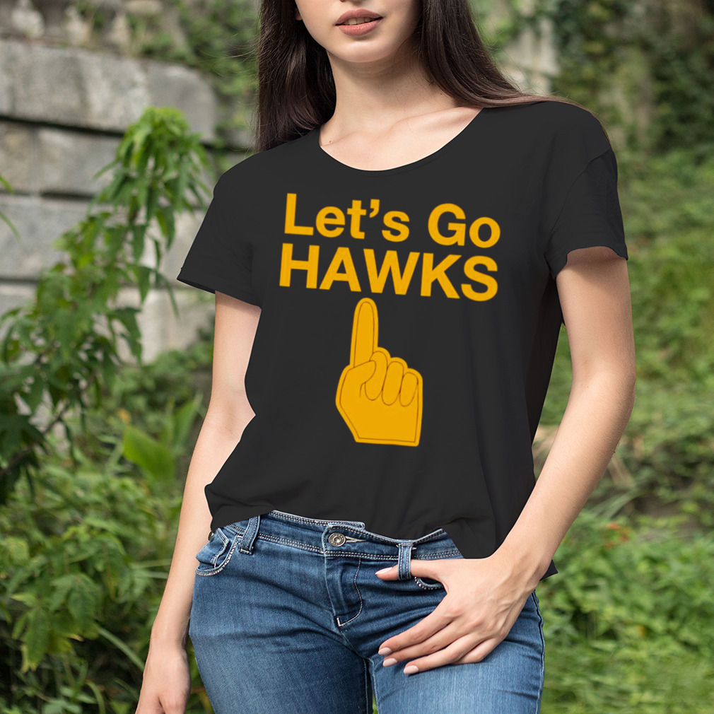 Women's tshirt