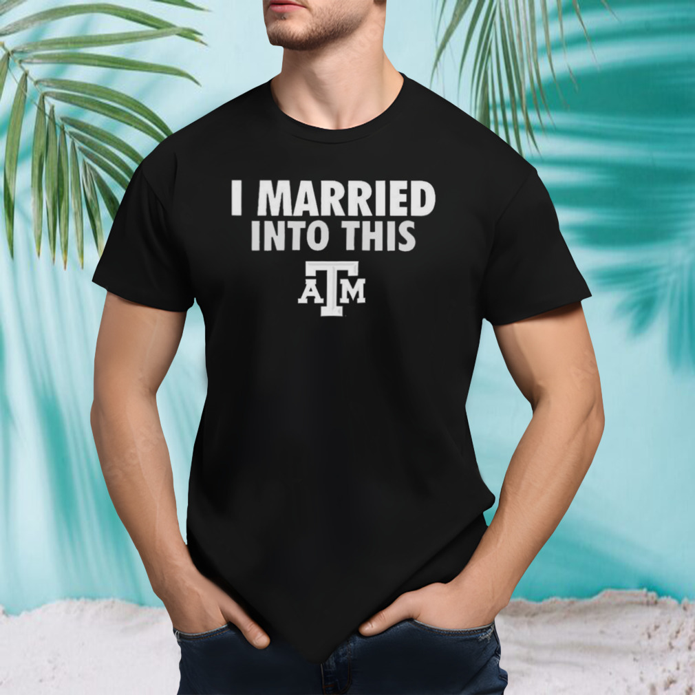 Unisex tshirt