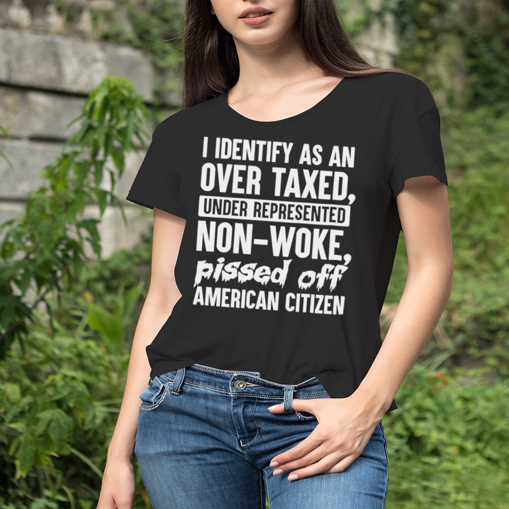 Women's tshirt