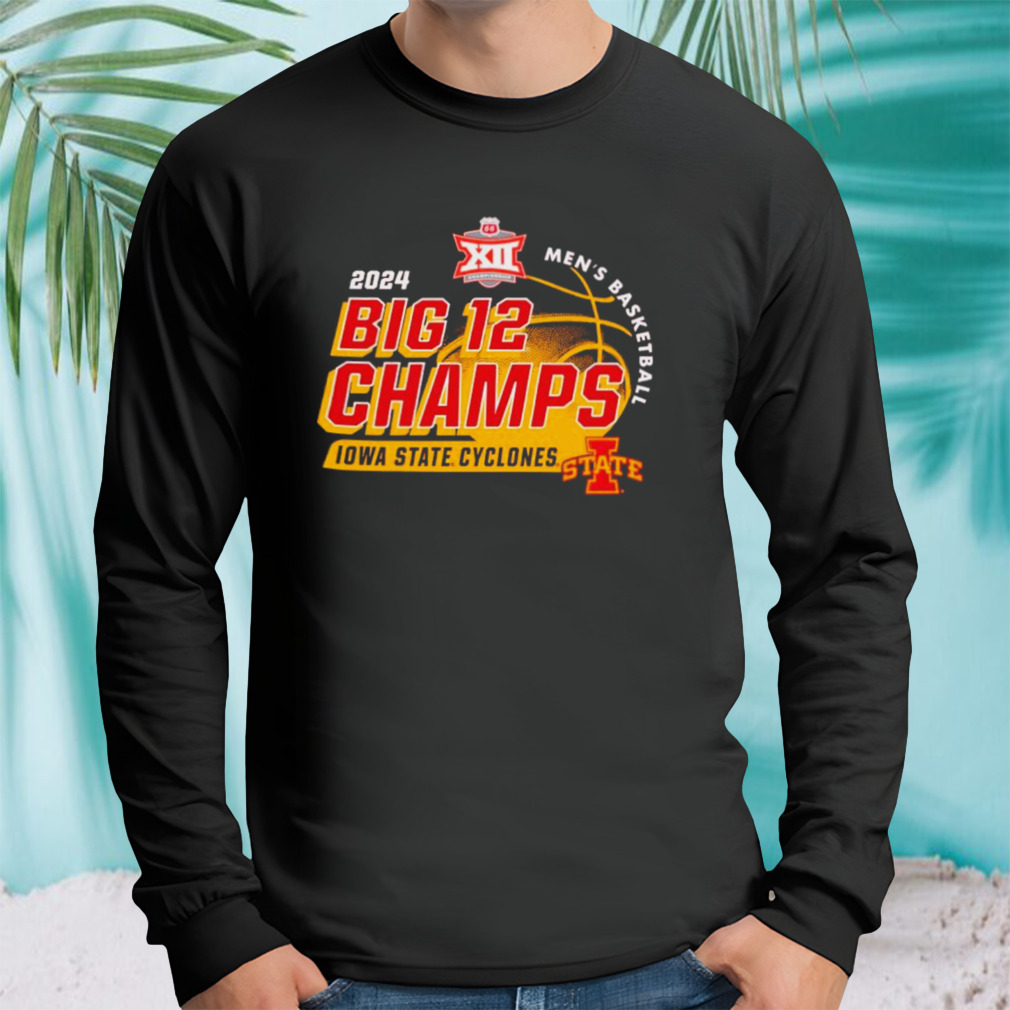 Longsleeve tshirt