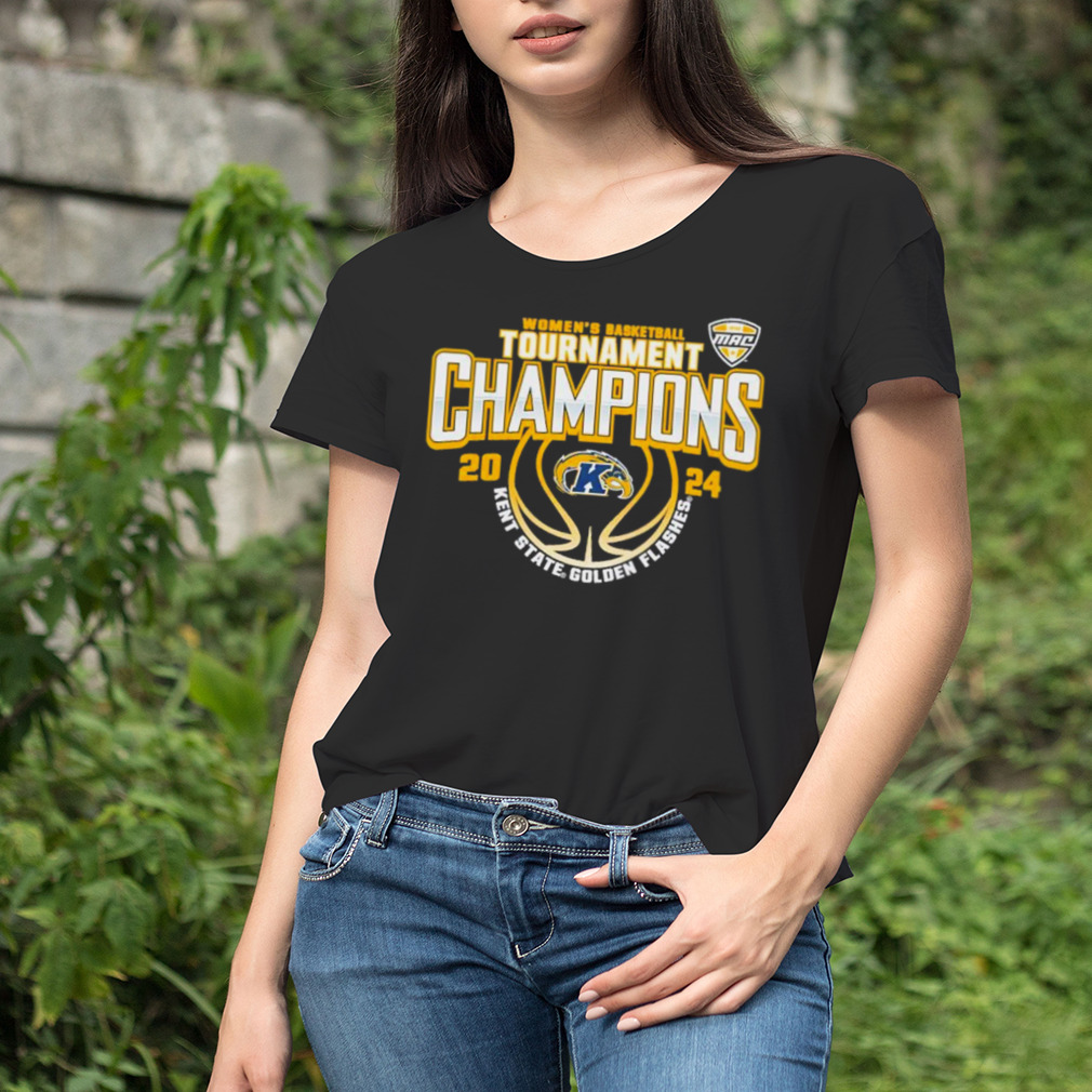 Women's tshirt
