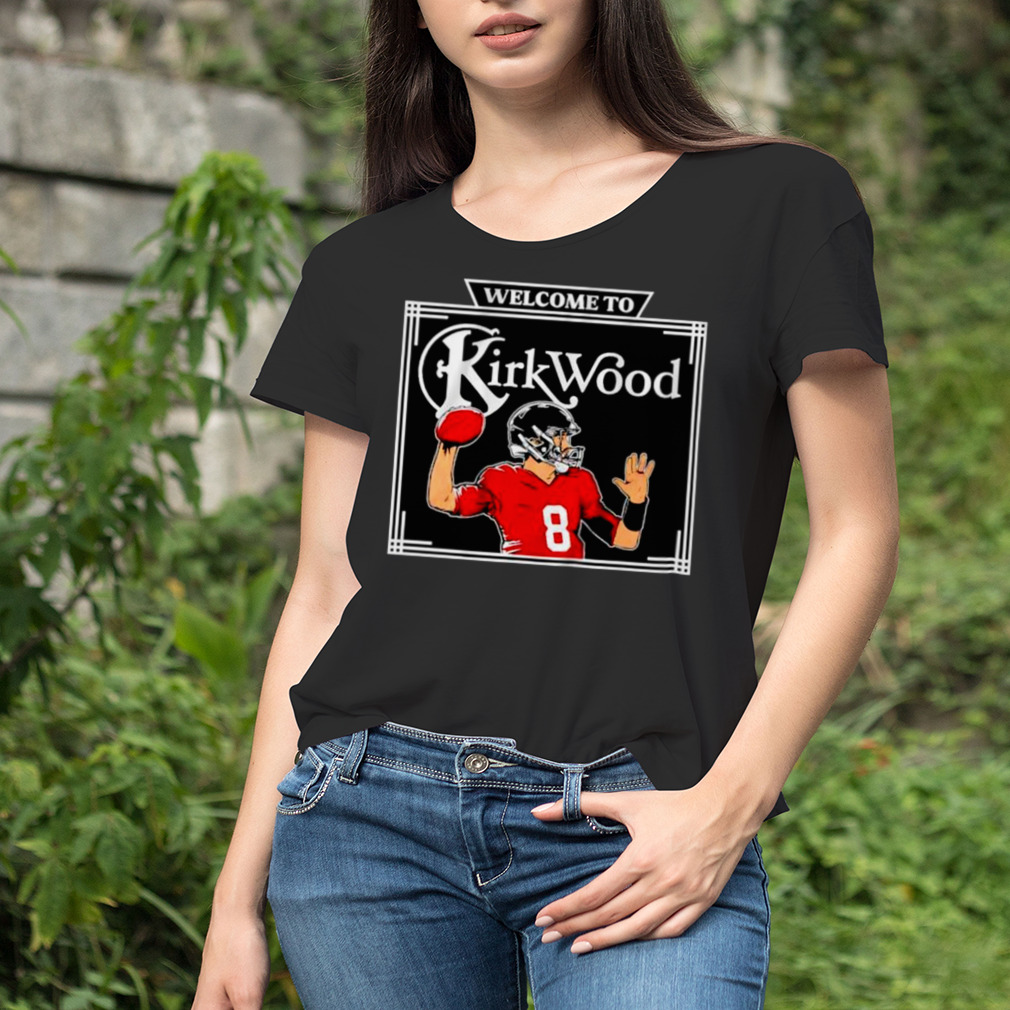 Women's tshirt