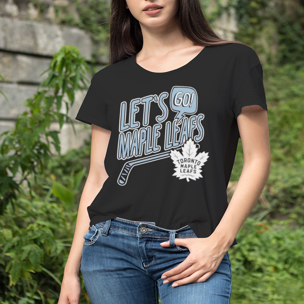 Women's tshirt