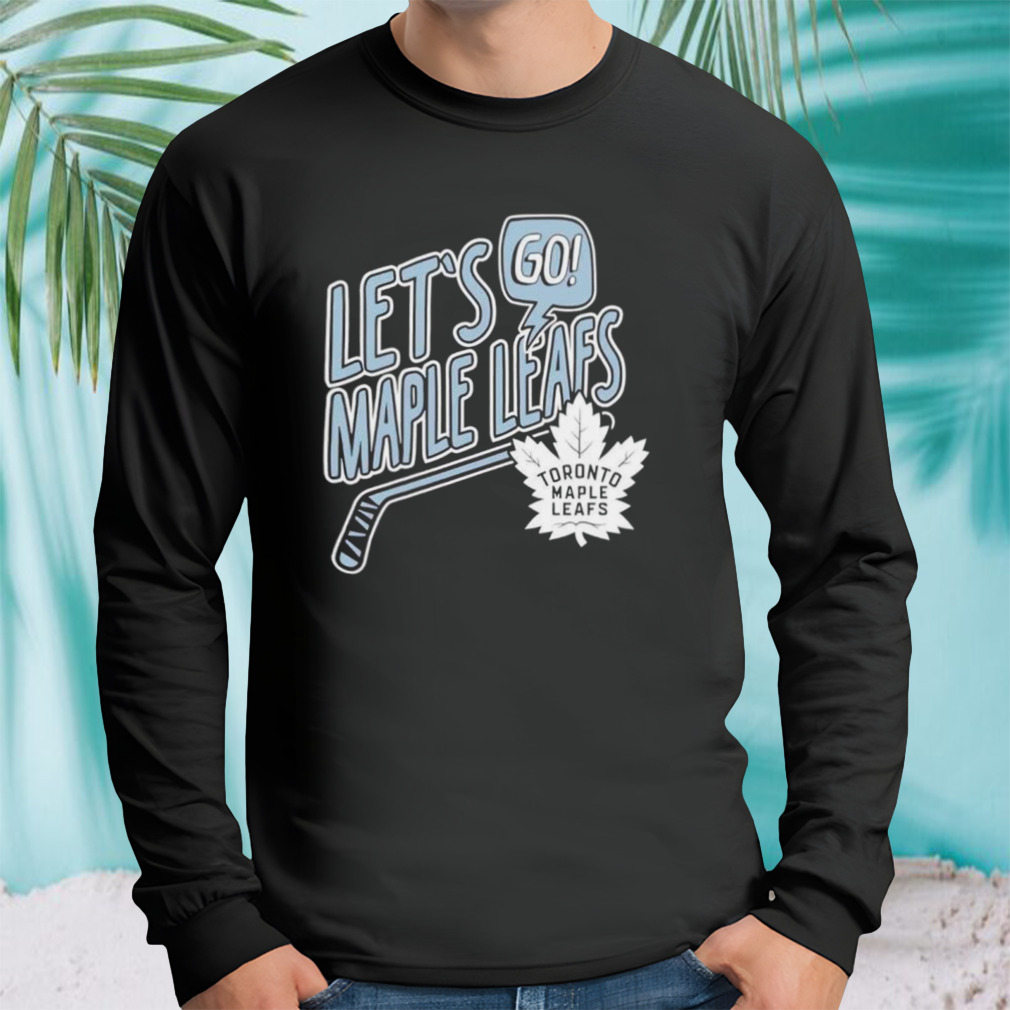 Longsleeve tshirt