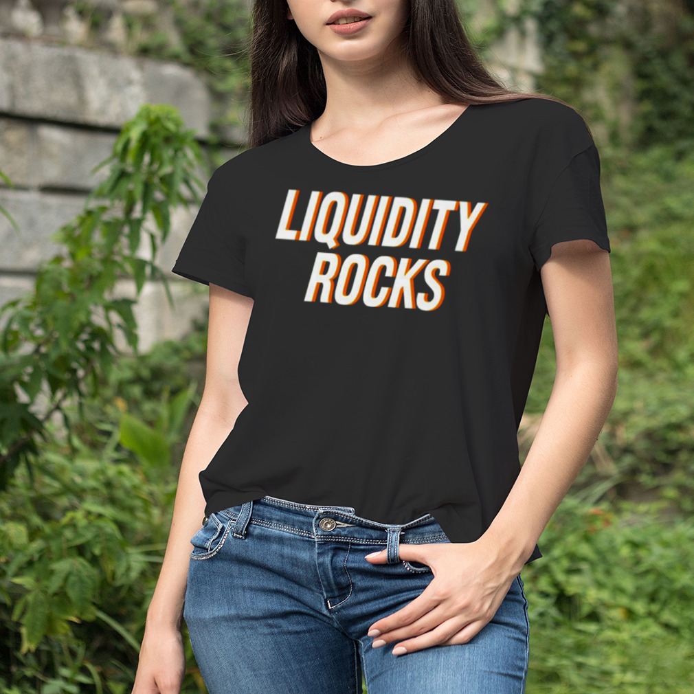 Women's tshirt