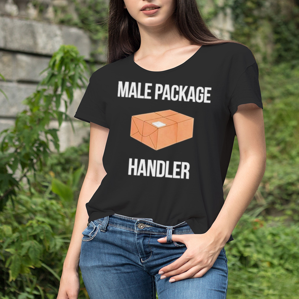 Women's tshirt
