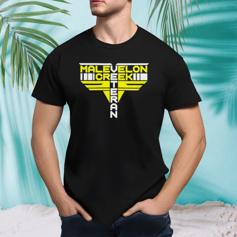 Unisex tshirt