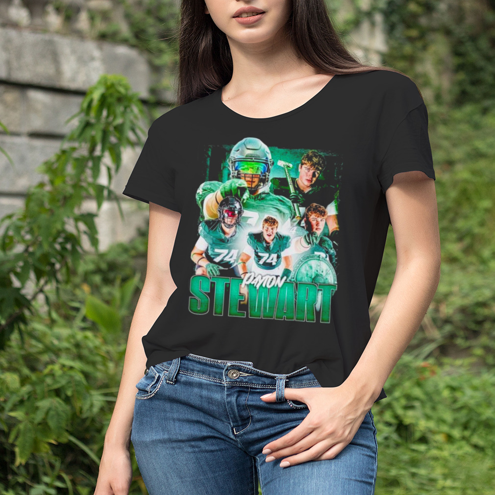 Women's tshirt