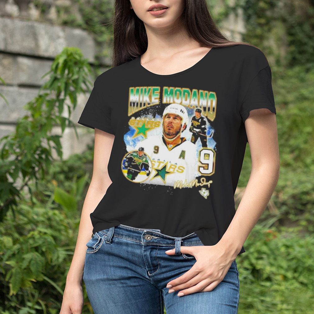 Women's tshirt