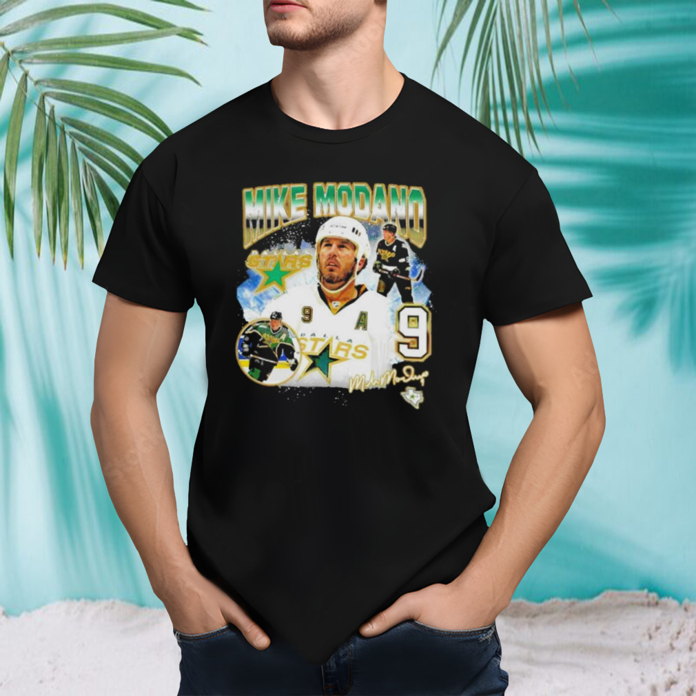 Unisex tshirt