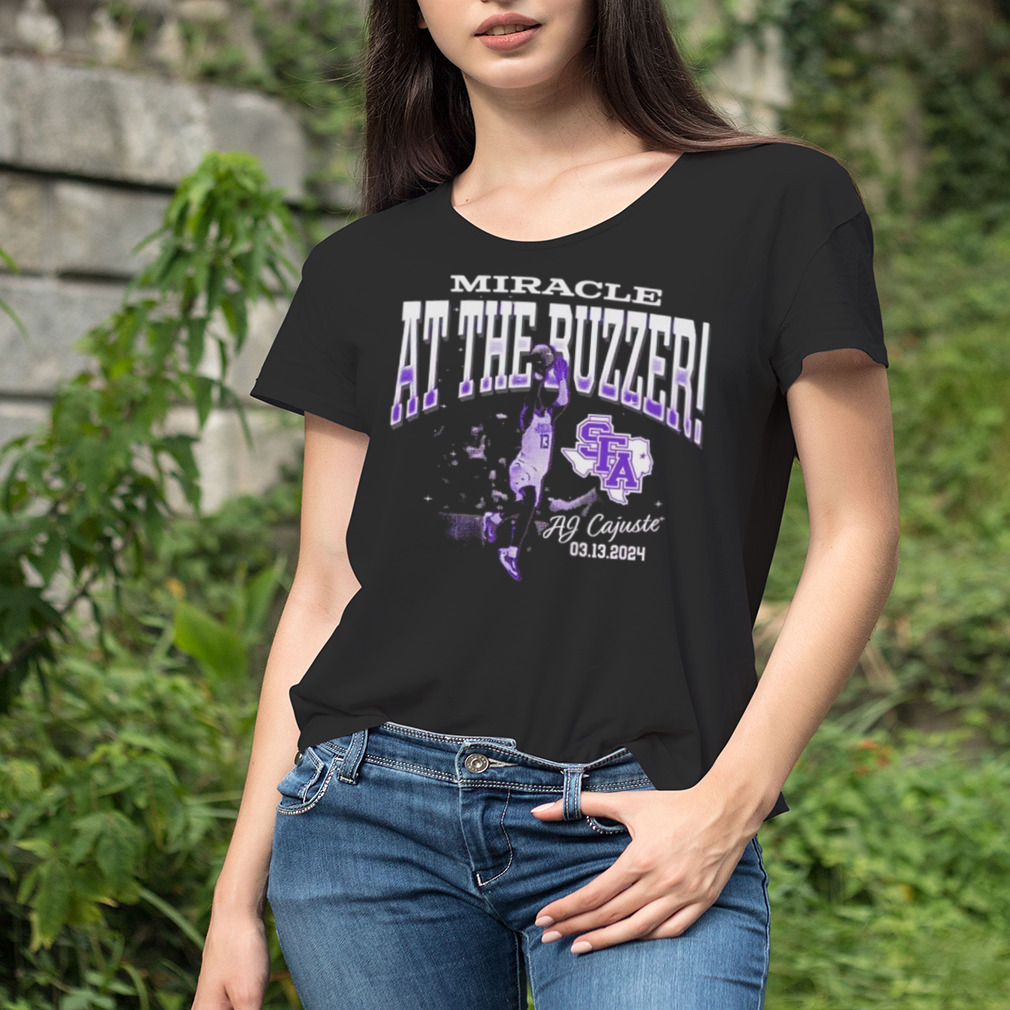 Women's tshirt
