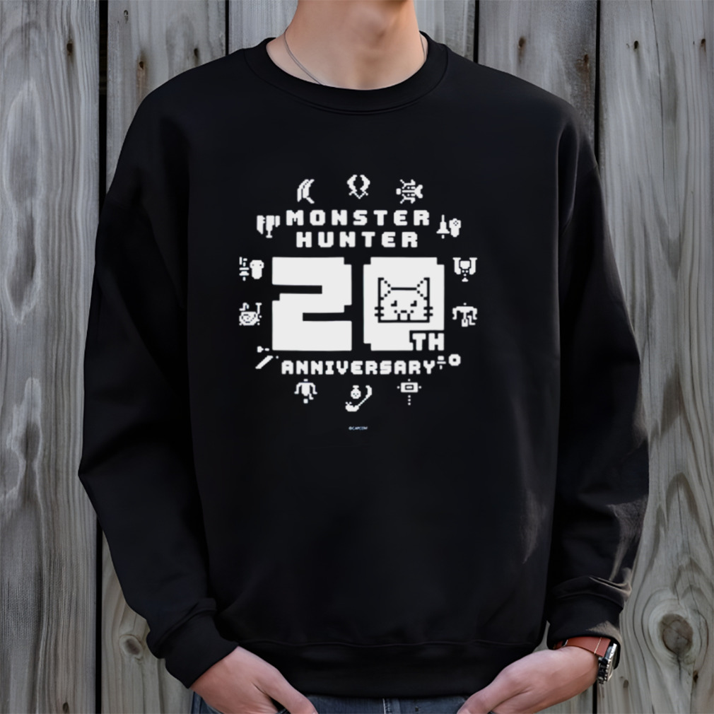 Sweaters