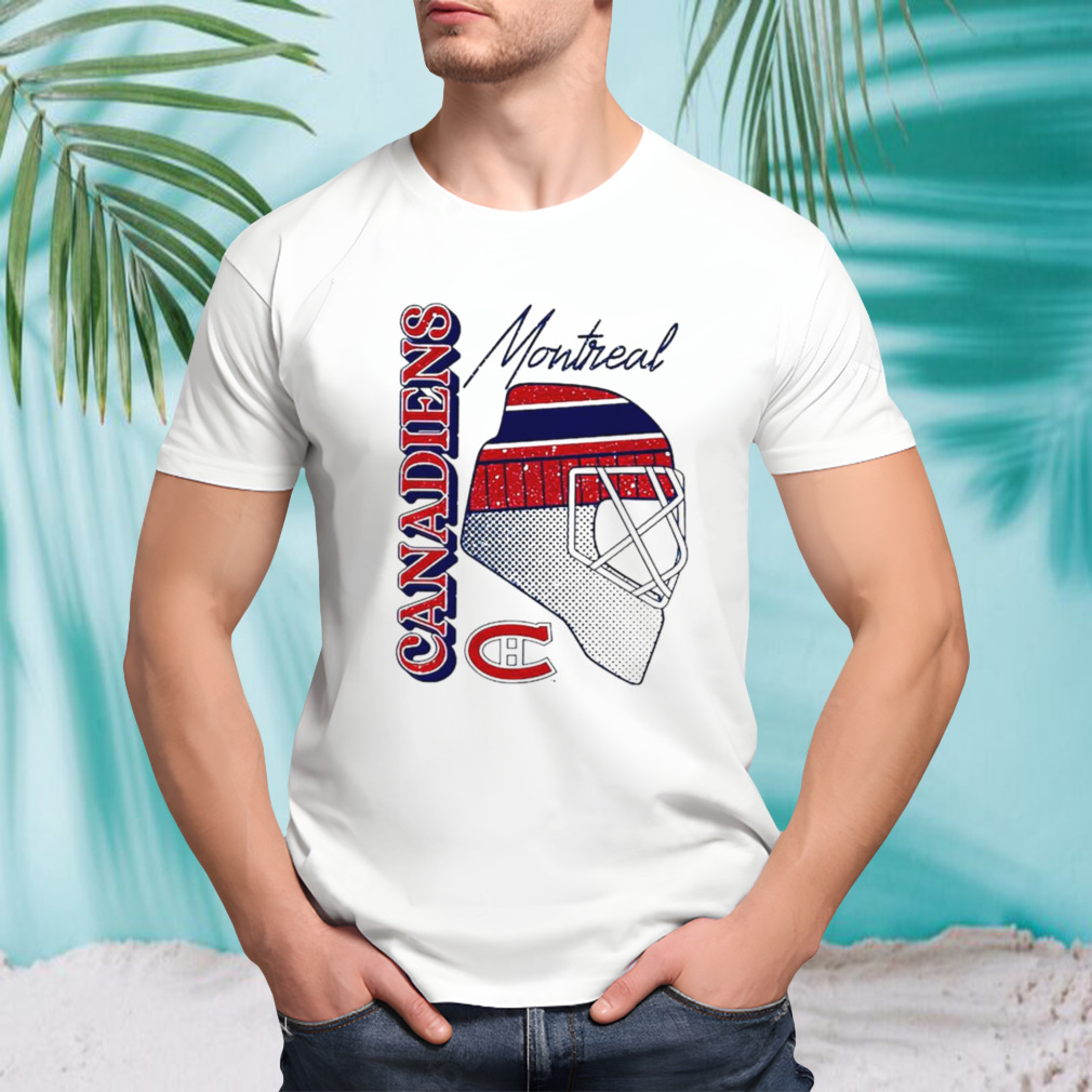 Unisex shirt