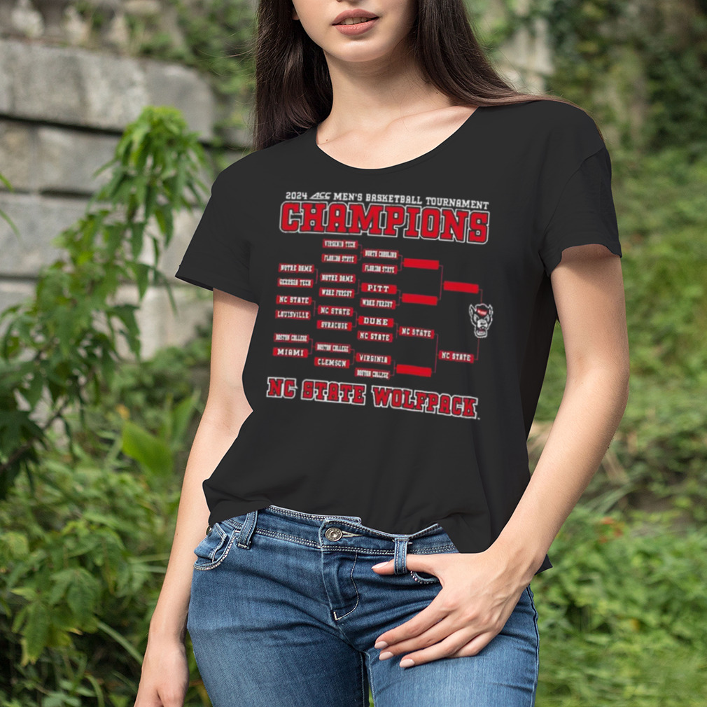 Women's tshirt