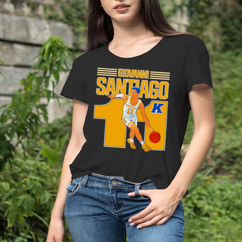 Women's tshirt