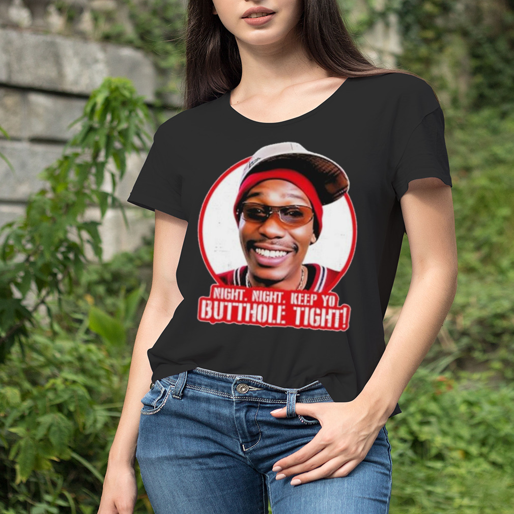 Women's tshirt
