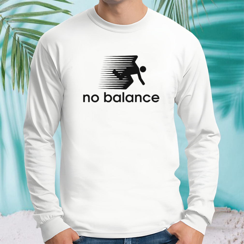 Longsleeve shirt
