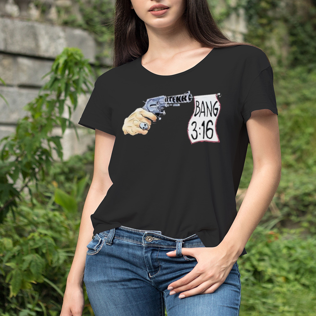 Women's tshirt
