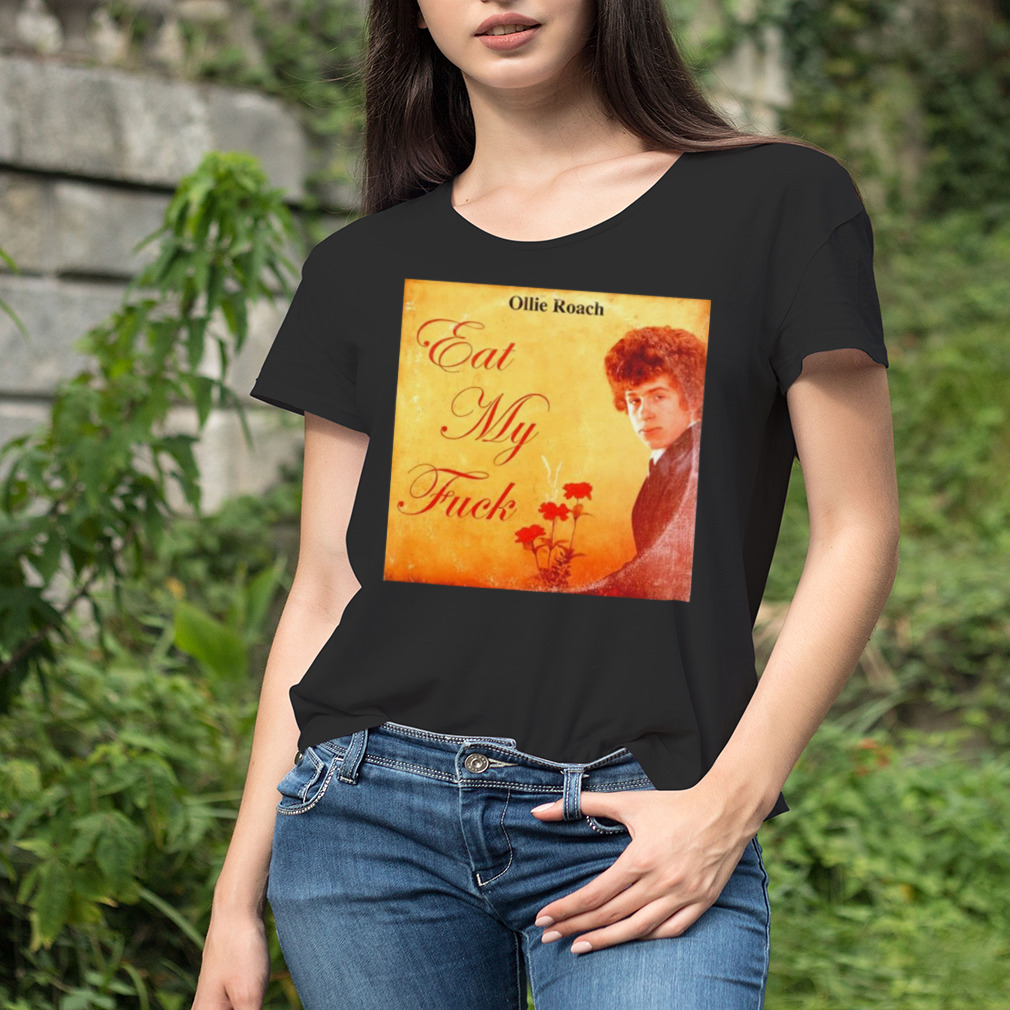 Women's tshirt