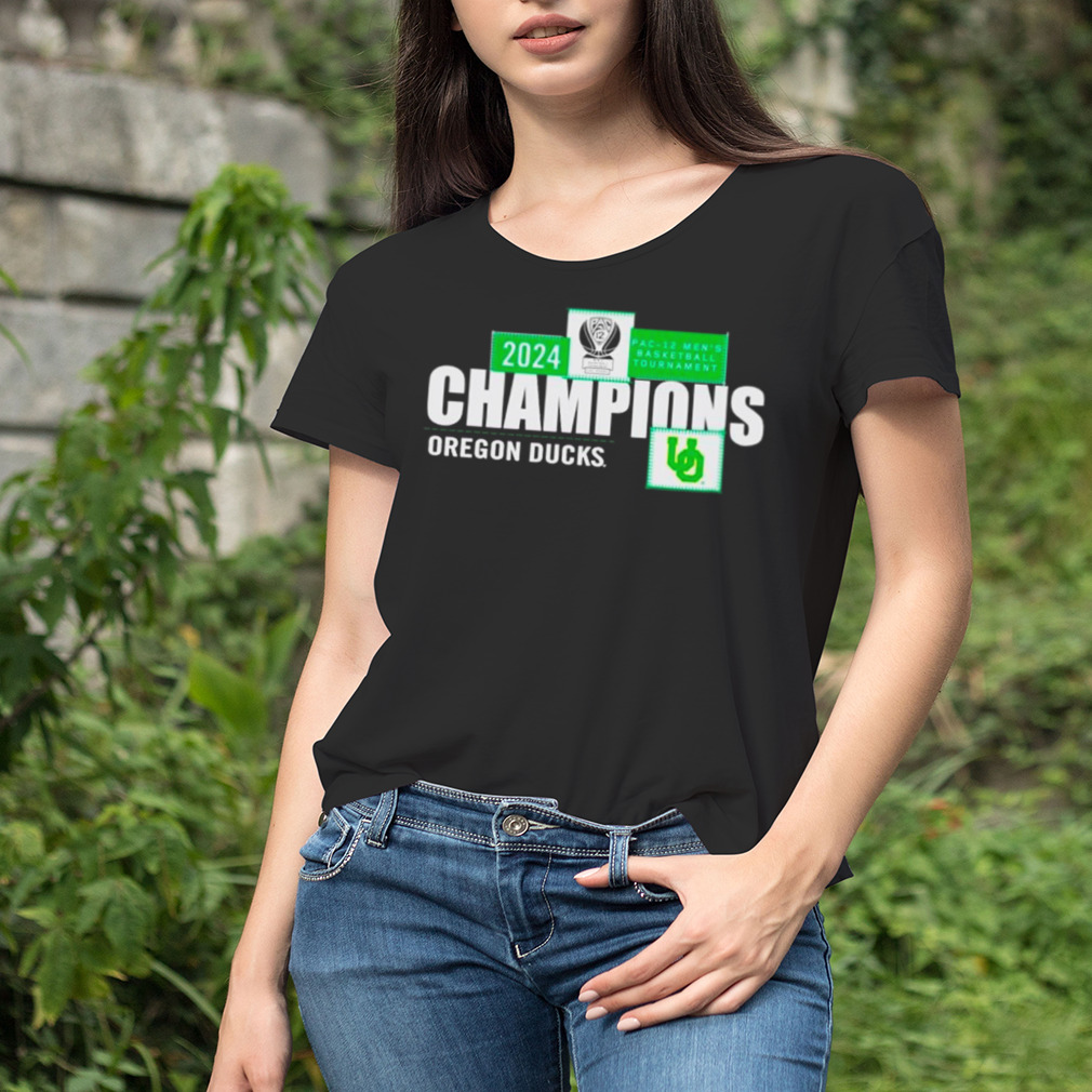 Women's tshirt