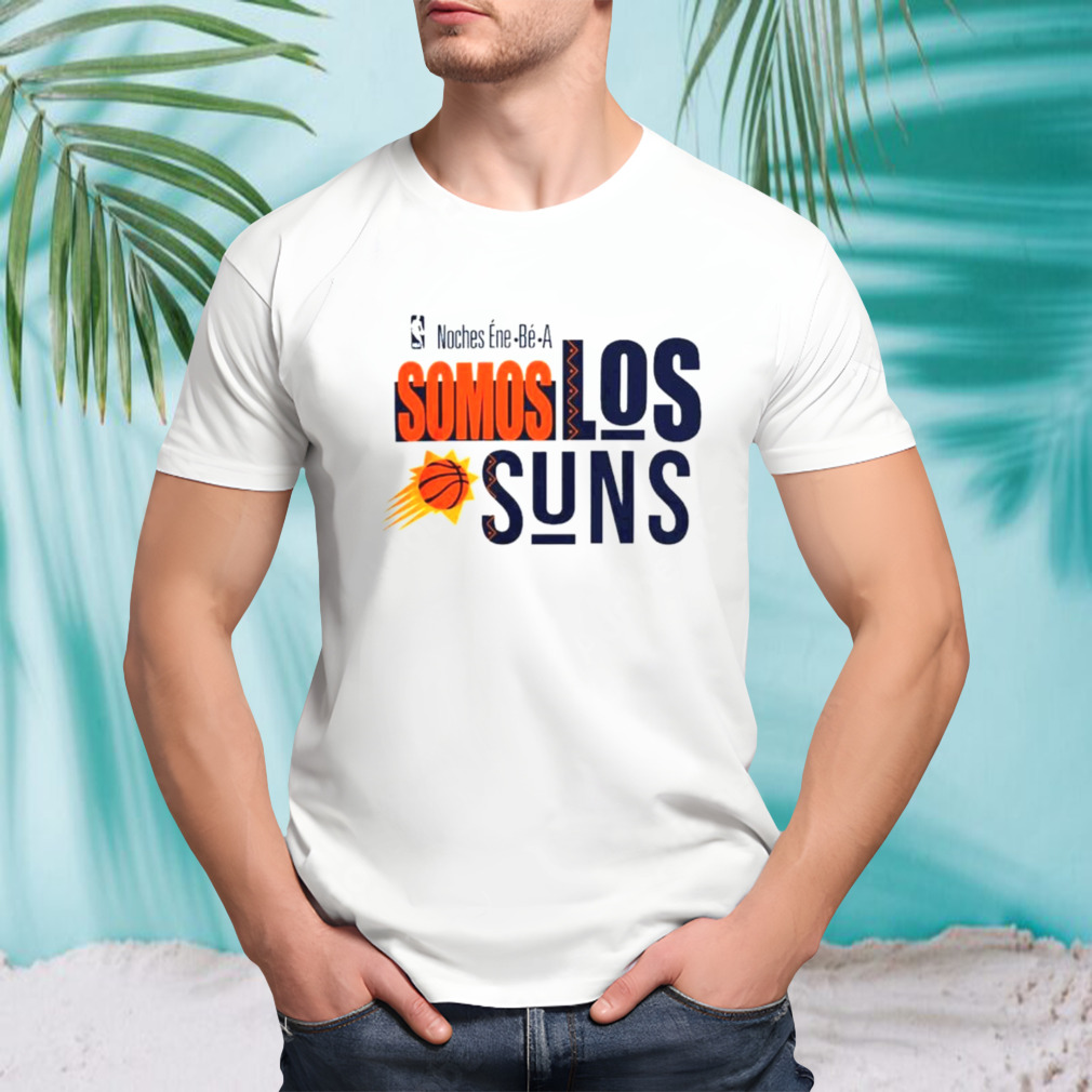 Unisex shirt
