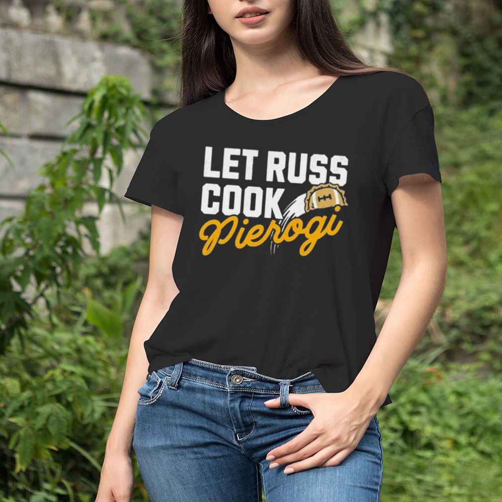 Women's tshirt