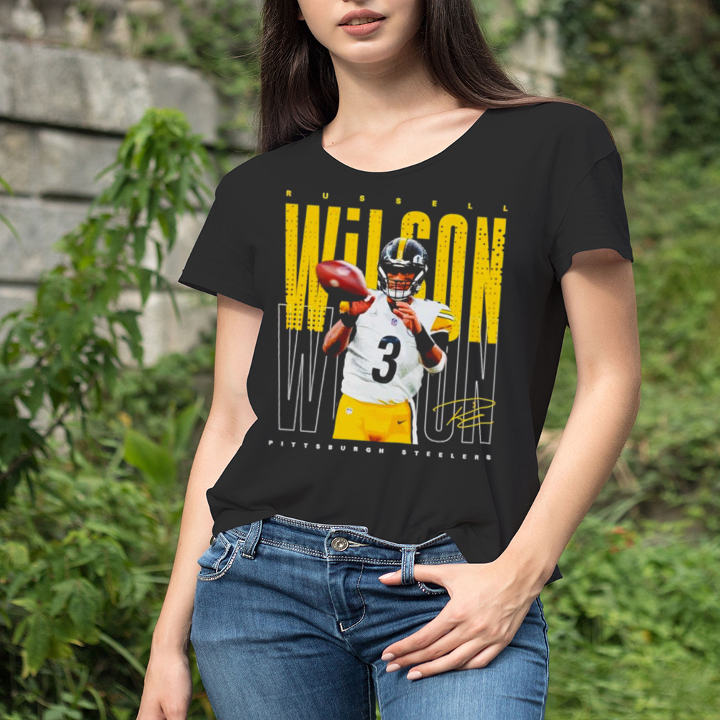 Women's tshirt