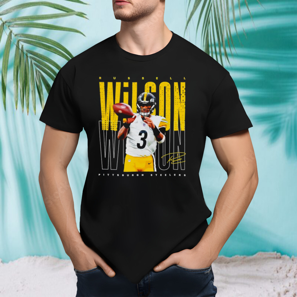 Unisex tshirt