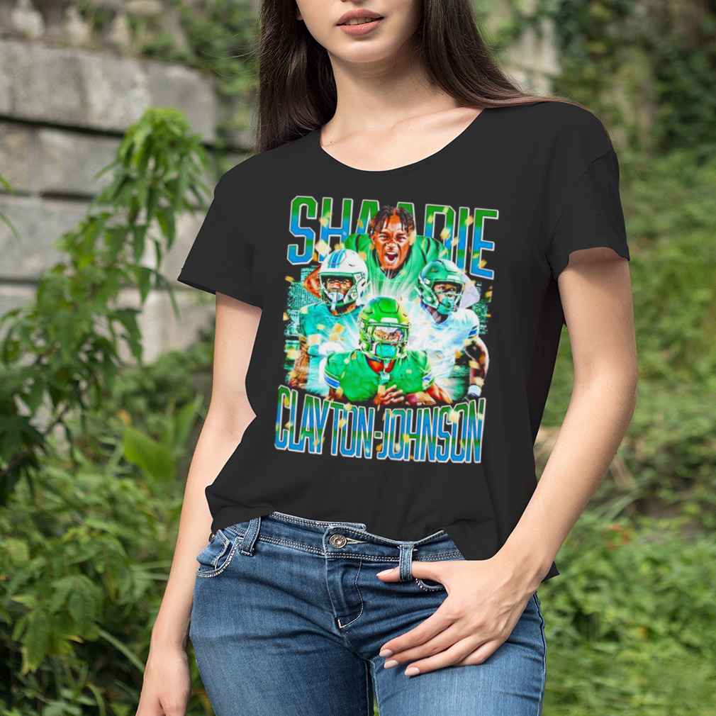 Women's tshirt