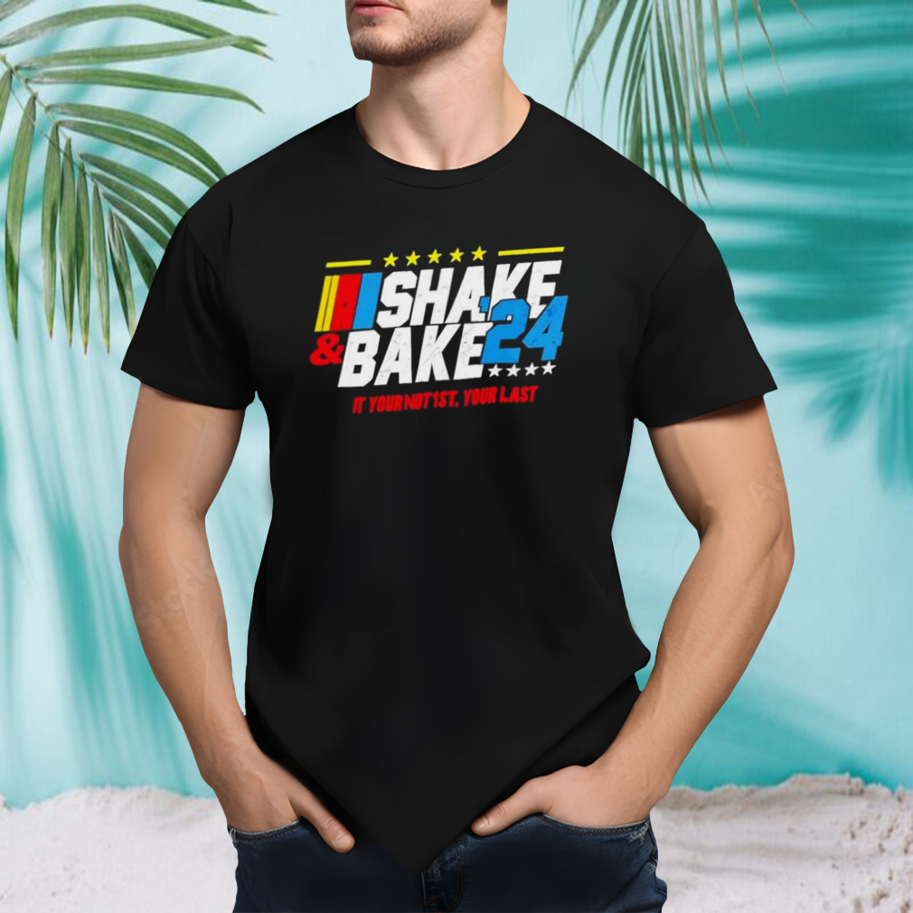Unisex tshirt